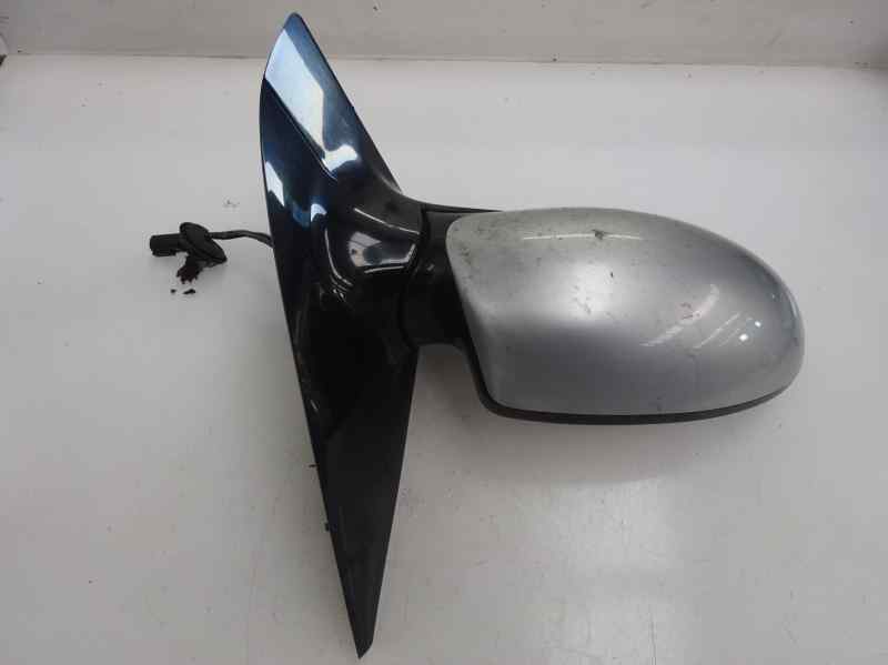 RETROVISOR DERECHO FORD FOCUS 1.6 MT 100CV | 74KW