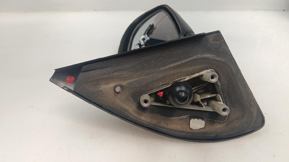 RETROVISOR DERECHO CHEVROLET KALOS 1.4 MT 82CV