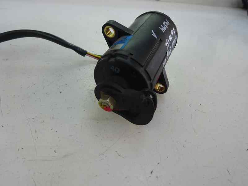 POTENCIOMETRO BMW SERIE 3 2.0 320D MT 136CV