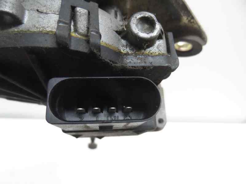MOTOR LIMPIA TRASERO CITROEN NEMO 1.4 MT 68CV | 51KW