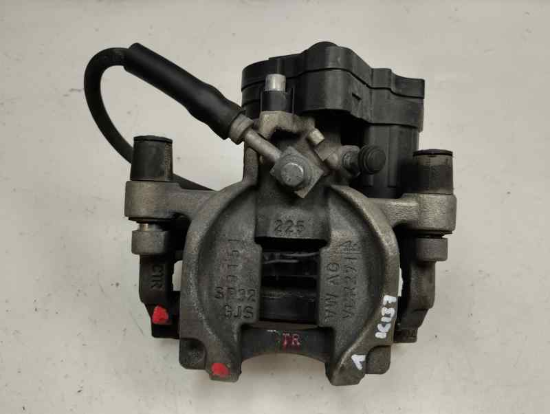 PINZA FRENO TRASERA IZQUIERDA SEAT ATECA 2.0 TDI MT 4DRIVE 150CV