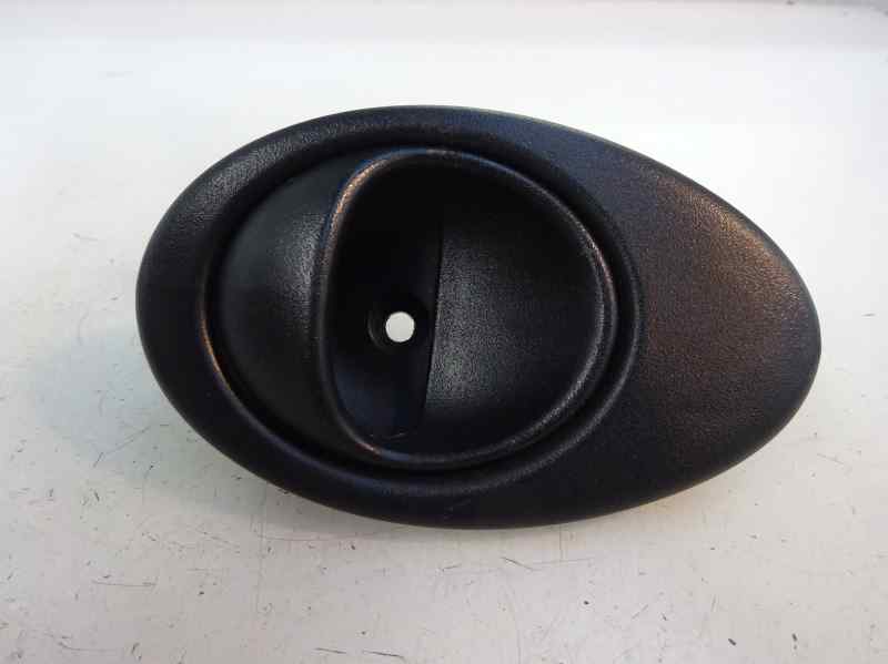 MANETA INTERIOR DELANTERA DERECHA CHEVROLET MATIZ 1.0 MT 65CV