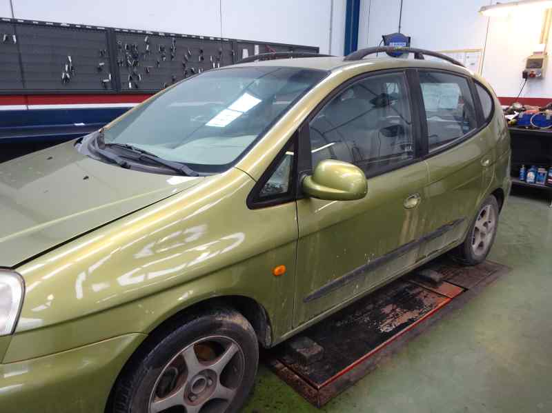 DAEWOO TACUMA 2000 1.6 MT 106CV