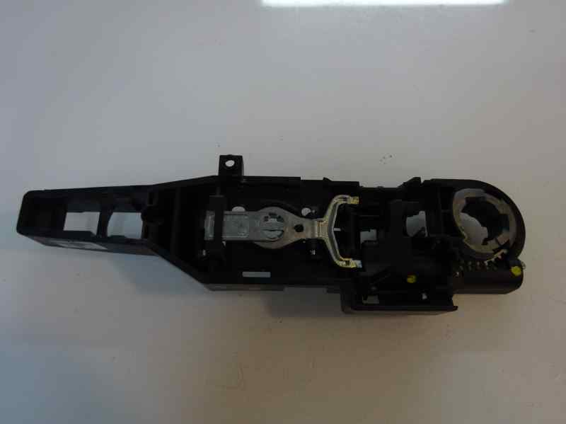 MANETA INTERIOR DELANTERA DERECHA RENAULT KANGOO 1.5 DCI MT 68CV