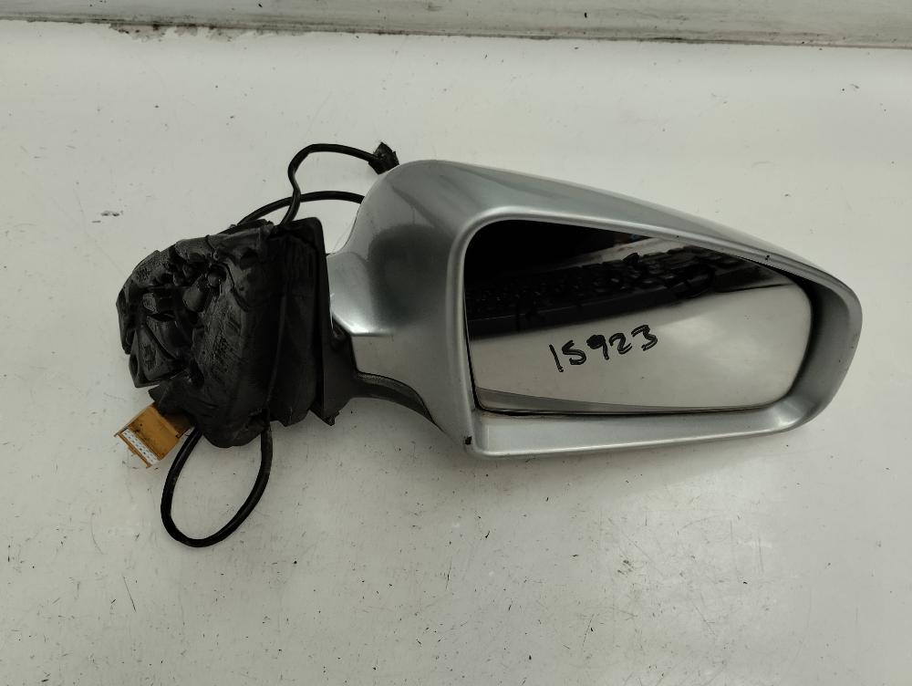 RETROVISOR DERECHO AUDI A4 2003 1.9 TDI 6MT 130CV