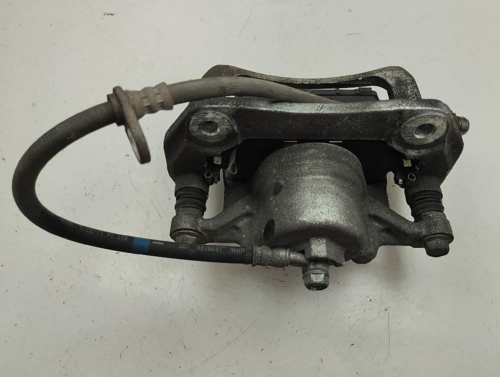 PINZA FRENO DELANTERA DERECHA HONDA HRV 1.6 MT 120CV | 88KW