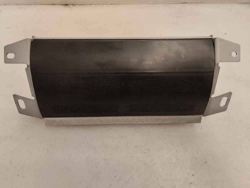 AIRBAG DELANTERO DERECHO MERCEDES BENZ CLASE CLK 3.0 CLK 320 CDI MT 224CV