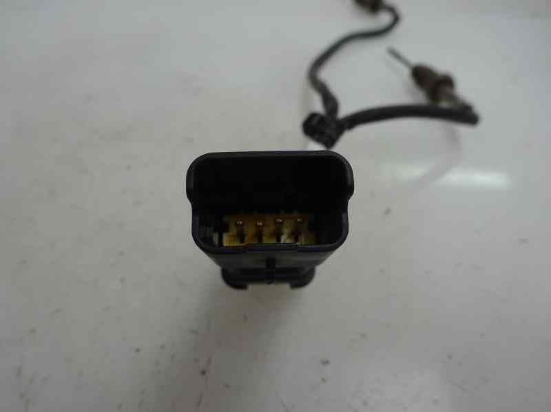 SONDA LAMBDA CITROEN BERLINGO 1.6D MT 75CV | 55KW