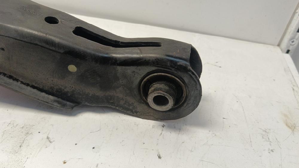 BRAZO SUSPENSION INFERIOR TRASERO DERECHO FORD CMAX 1.0 ECOBOOST MT 125CV | 92KW