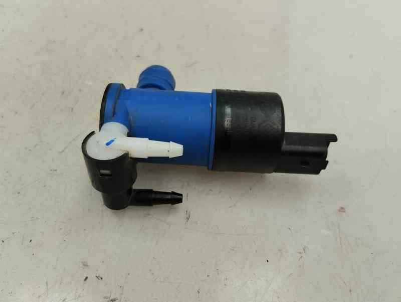 BOMBA LIMPIA DACIA SANDERO 1.0 MT 100CV | 74KW