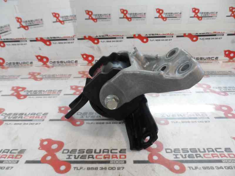 SOPORTE MOTOR MITSUBISHI ASX 1.6 MT 2WD 117CV