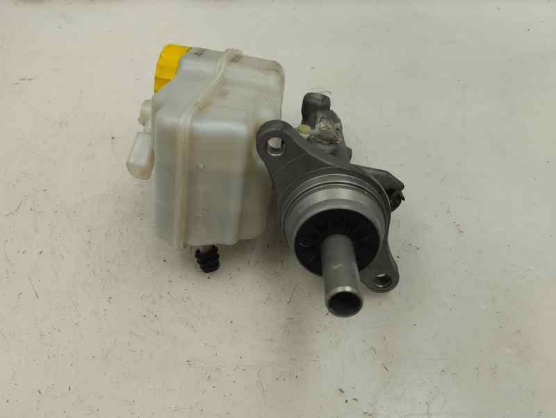 BOMBA FRENO SKODA FABIA 1.0 MT 75CV