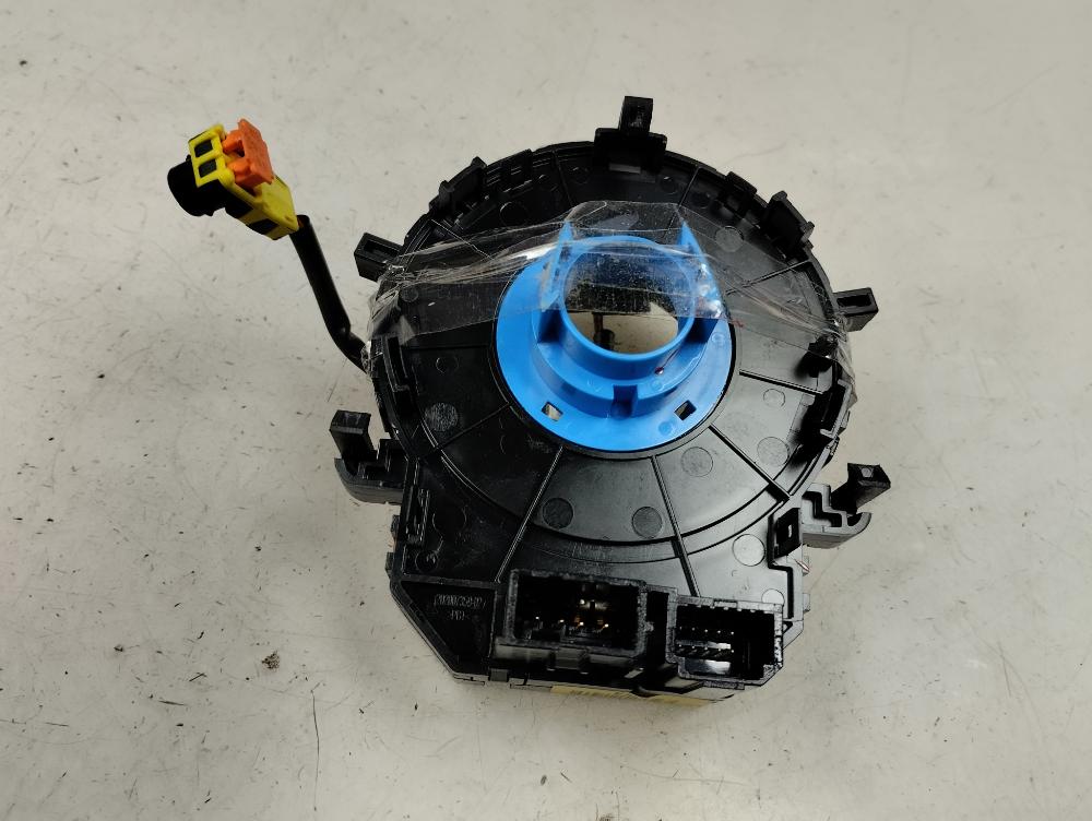 ANILLO AIRBAG HYUNDAI ELANTRA 1.6 MT 132CV | 97KW