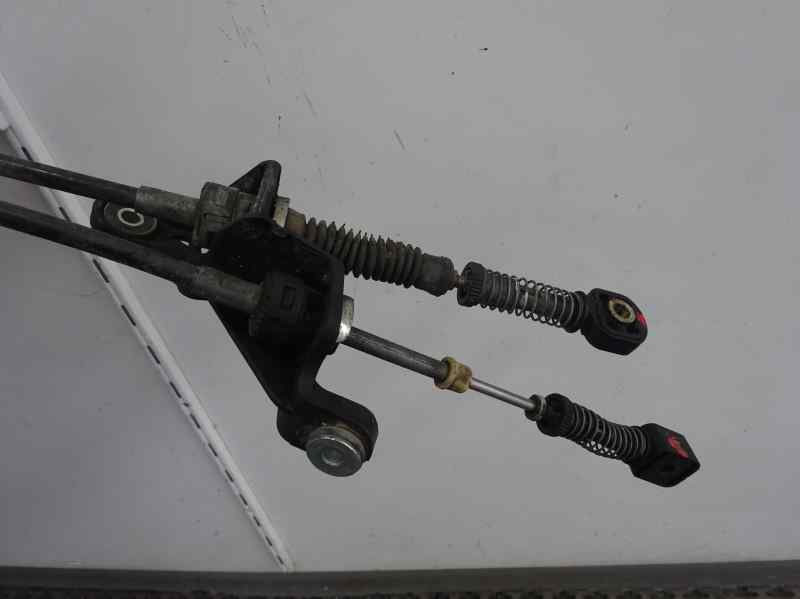 PALANCA CAMBIO SEAT LEON 1.4 MT 125CV | 92KW