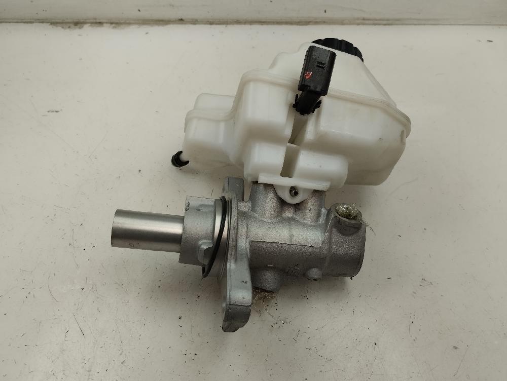 BOMBA FRENO SEAT LEON 1.5 130CV MT