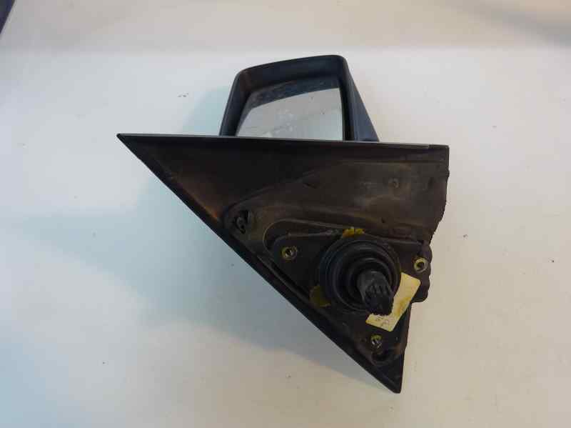 RETROVISOR DERECHO FORD ESCORT 1.8 MT 60CV | 44KW