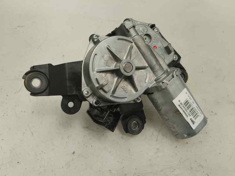 MOTOR LIMPIA TRASERO DACIA SANDERO 0.9 TCE MT 90CV