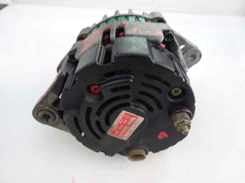 ALTERNADOR DAEWOO KALOS 1.2 MT 72CV