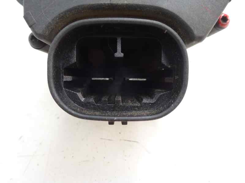 RELE CITROEN C4 2012 1.6 90CV HDI FAP