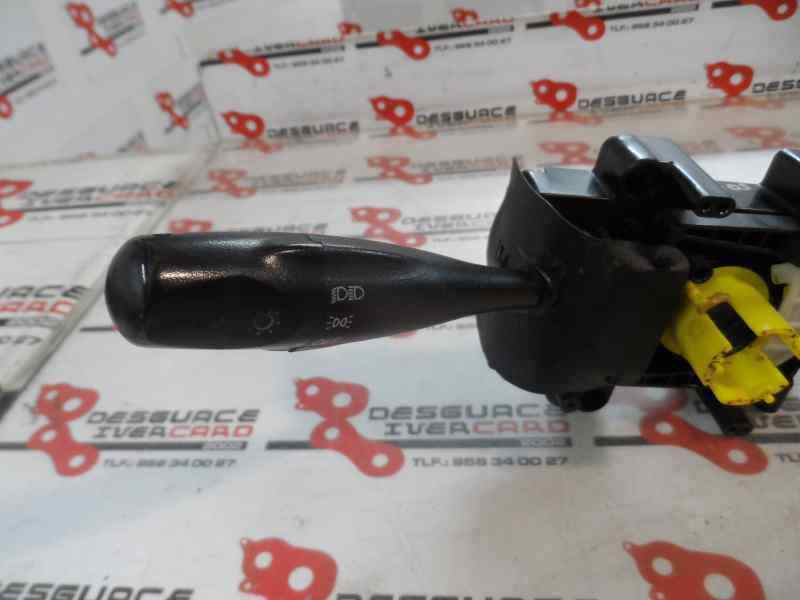MANDO LUCES HYUNDAI ATOS 1.1 MT 59CV