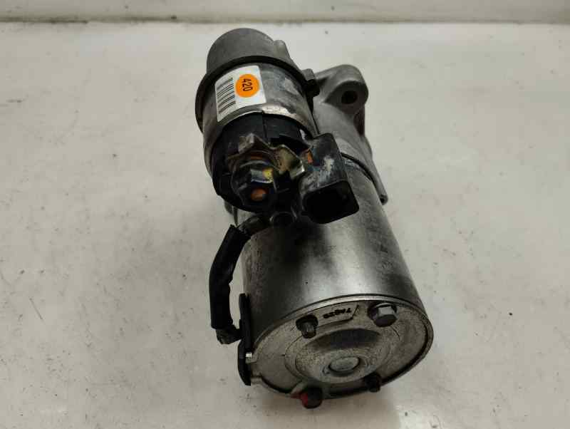 MOTOR ARRANQUE HYUNDAI I30 1.0 T-GDI MT 120CV | 88KW