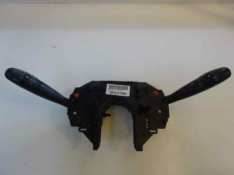 MANDO MULTIFUNCION CITROEN C4 2007 1.6 HDI MT 90CV