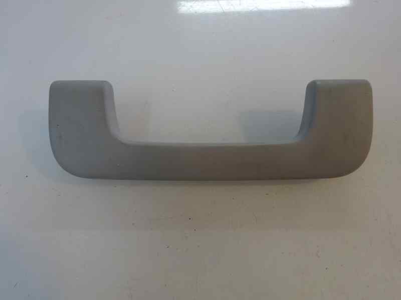 MANETA INTERIOR DELANTERA DERECHA AUDI A3 1.9 TDI MT 105CV