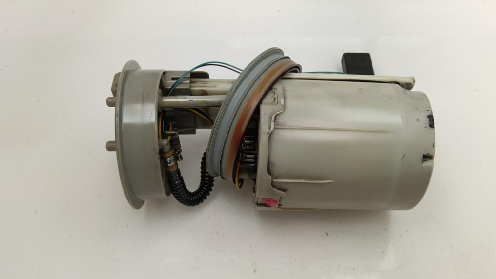 BOMBA COMBUSTIBLE SEAT TOLEDO 1.9 TD MT 150CV