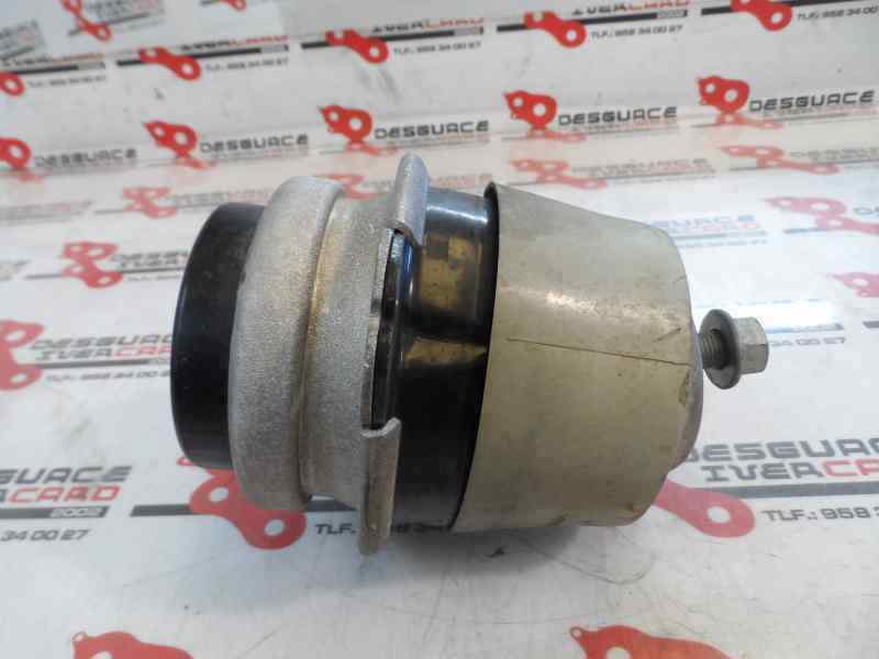 SOPORTE MOTOR VOLKSWAGEN TOUAREG 3.0 TDI MT 225CV