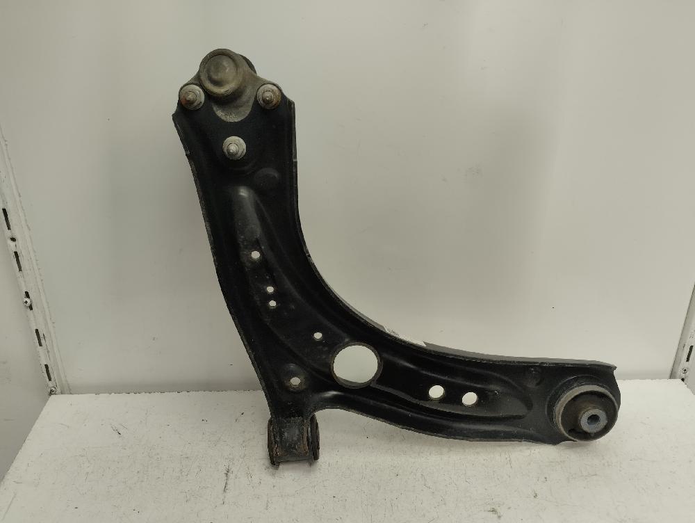 BRAZO SUSPENSION INFERIOR DELANTERO IZQUIERDO AUDI A3 1.5 MT 150CV | 110KW