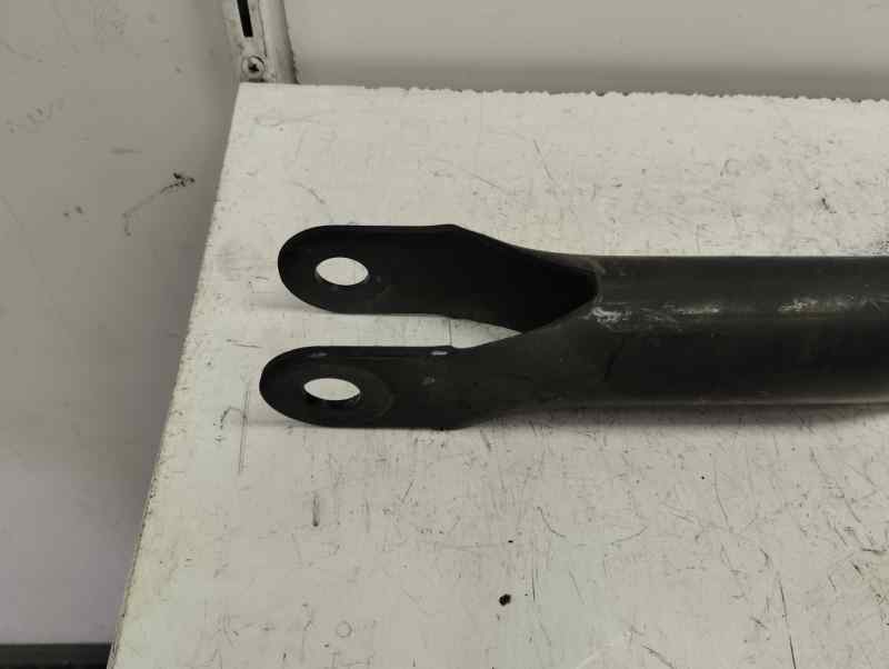 BRAZO SUSPENSION INFERIOR TRASERO DERECHO LAND ROVER RANGE ROVER EVOQUE 2.2 TD4 MT 150CV