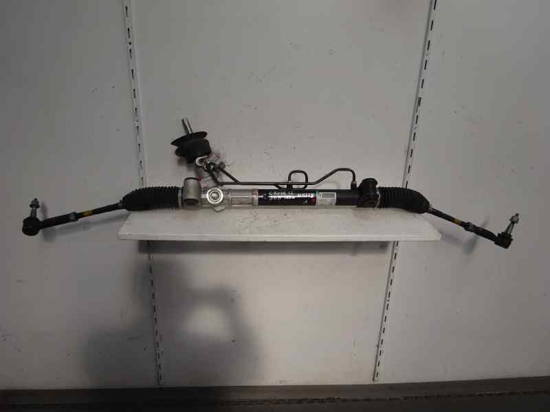 CREMALLERA DIRECCION CHEVROLET CRUZE 2.0 TD MT 163CV