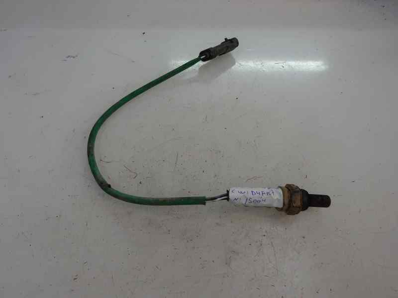 SONDA LAMBDA RENAULT CLIO 1.2 MT 75CV | 55KW
