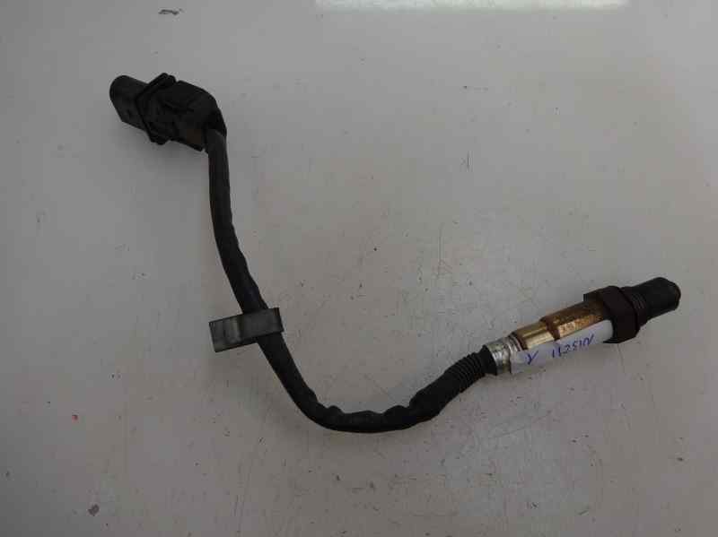 SONDA LAMBDA MERCEDES BENZ CLASE A 2.0 A 180 CDI MT 109CV
