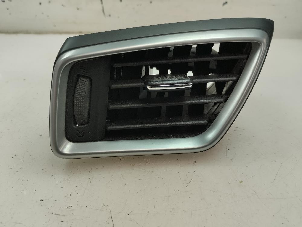 REJILLA AIREADORA NISSAN QASHQAI 1.5 DCI MT 110CV