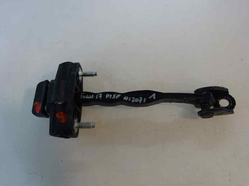 RETENEDOR PUERTA FORD FOCUS 1.0 ECOBOOST MT 125CV