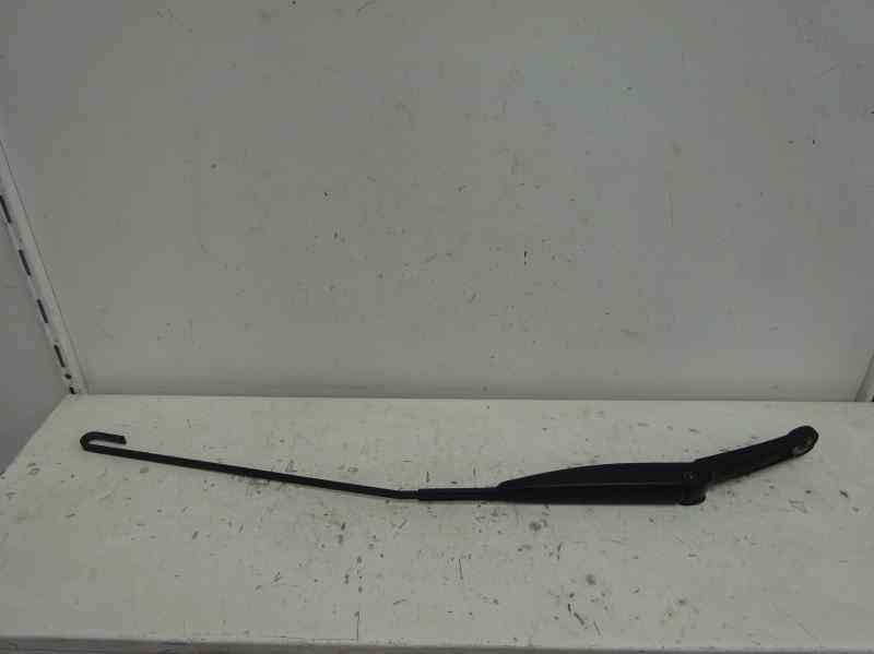 BRAZO LIMPIA DELANTERO DERECHO FORD KA 1.2 MT 69CV | 51KW