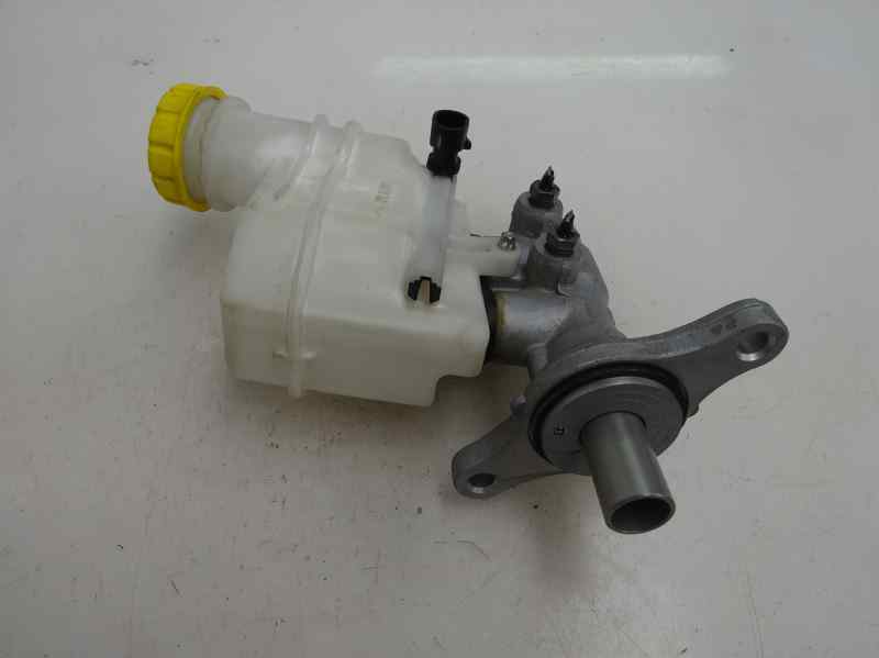 BOMBA FRENO FORD KA 1.2 MT 69CV | 51KW