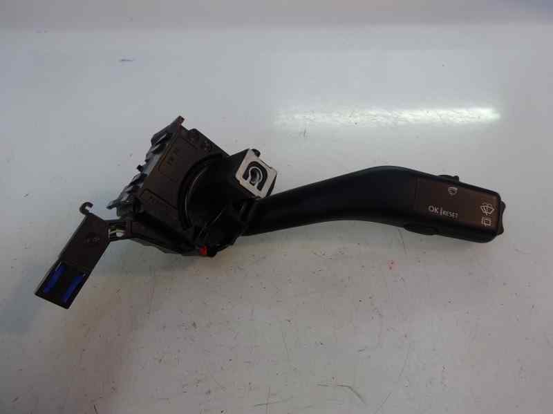 MANDO LIMPIA SEAT ALTEA OTROS