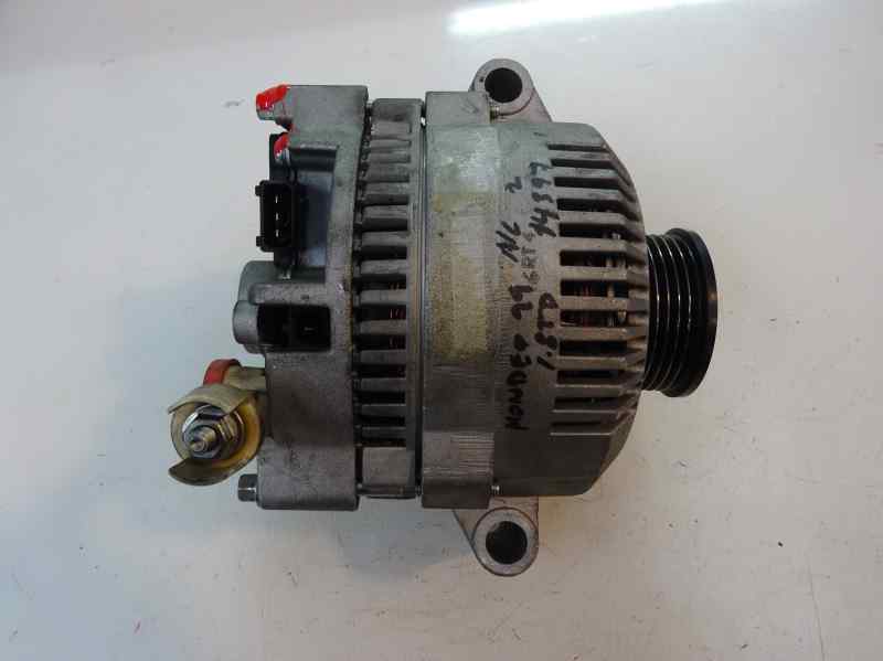 ALTERNADOR FORD MONDEO 1.8 TD MT 90CV | 66KW