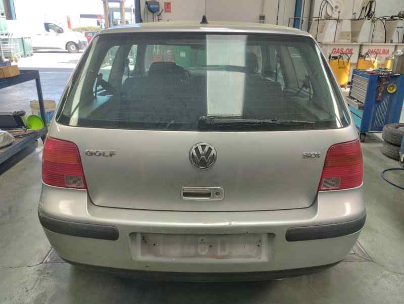 BOMBA DIRECCION VOLKSWAGEN GOLF 2001 1.9 SDI MT 68CV | 50KW