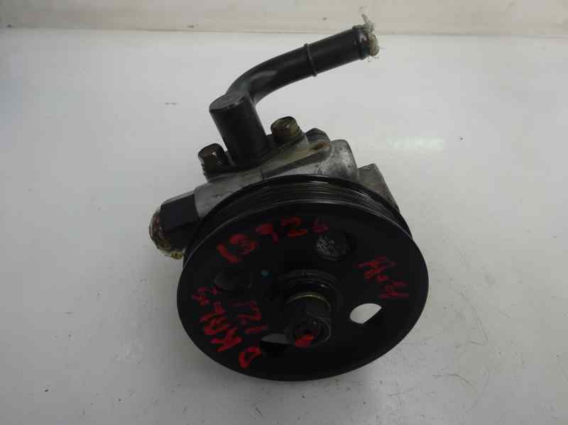 BOMBA DIRECCION DAEWOO KALOS 1.2 MT 72CV