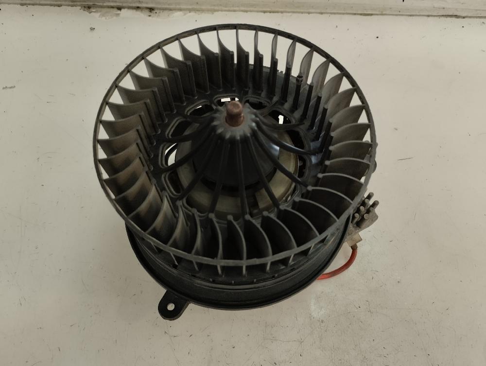 MOTOR CALEFACCION MERCEDES BENZ CLASE CLK 1999 2.0 CLK 200 MT 136CV