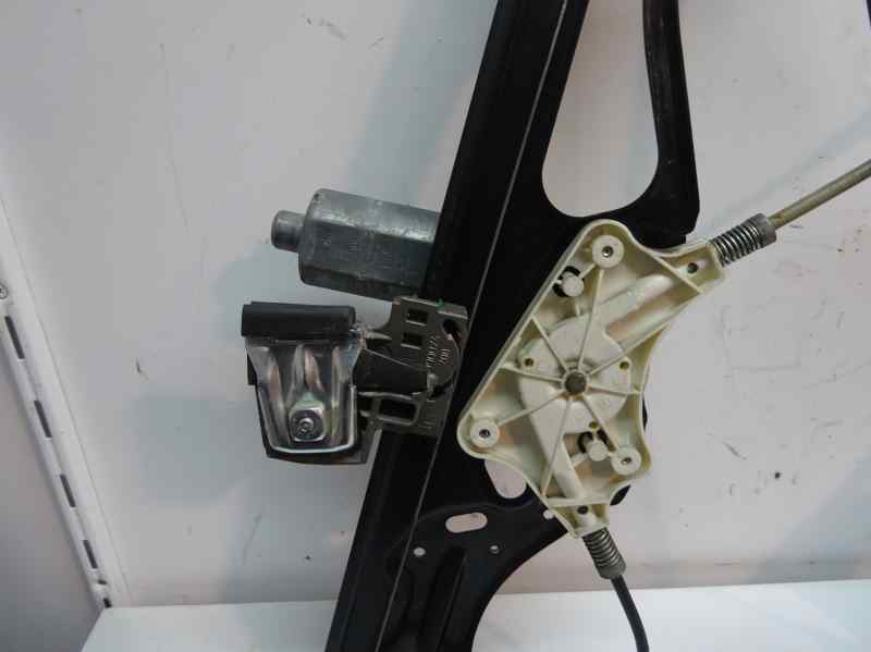 ELEVALUNAS DELANTERO IZQUIERDO MERCEDES BENZ CLASE E 2003 3.2 320 CDI 5G-TRONIC 204CV