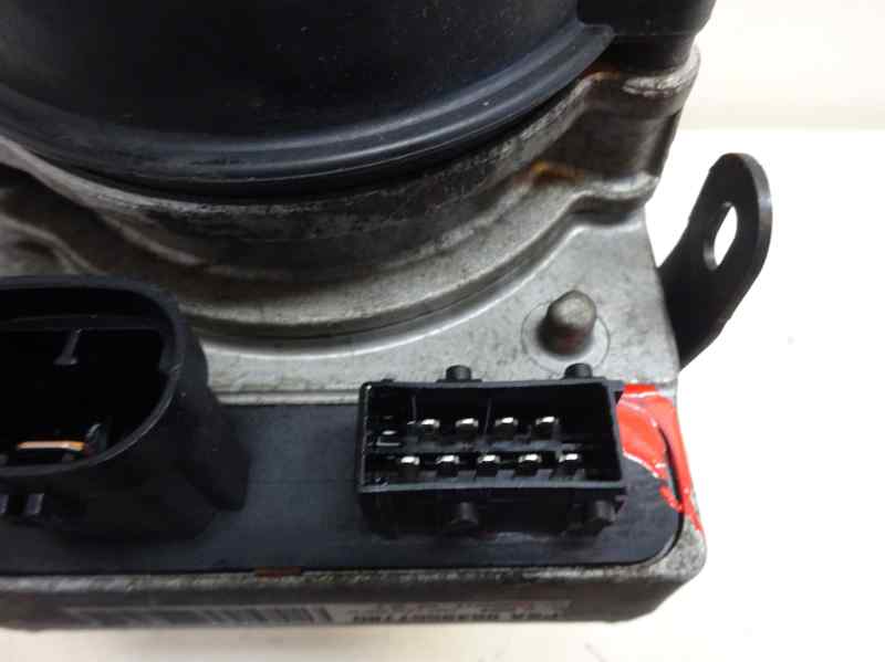 BOMBA DIRECCION PEUGEOT 307 2.0 HDI MT 90CV