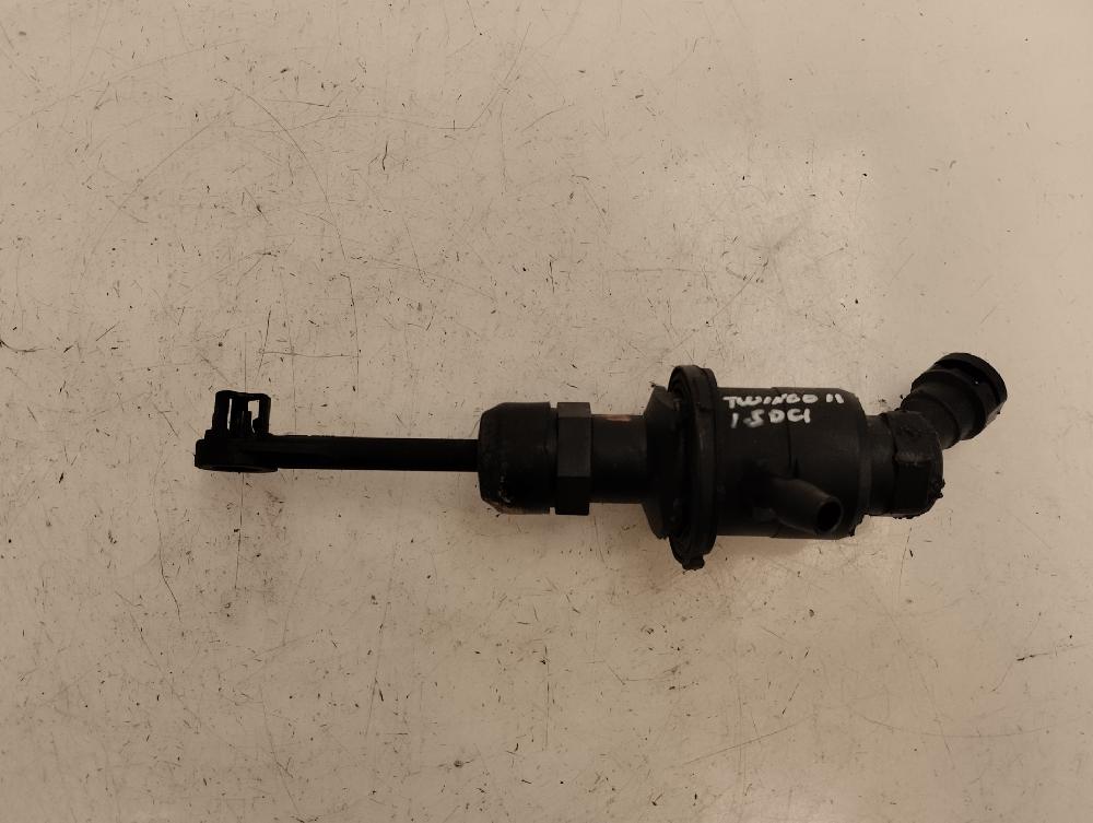 BOMBA EMBRAGUE RENAULT TWINGO 1.5 DCI MT 65CV