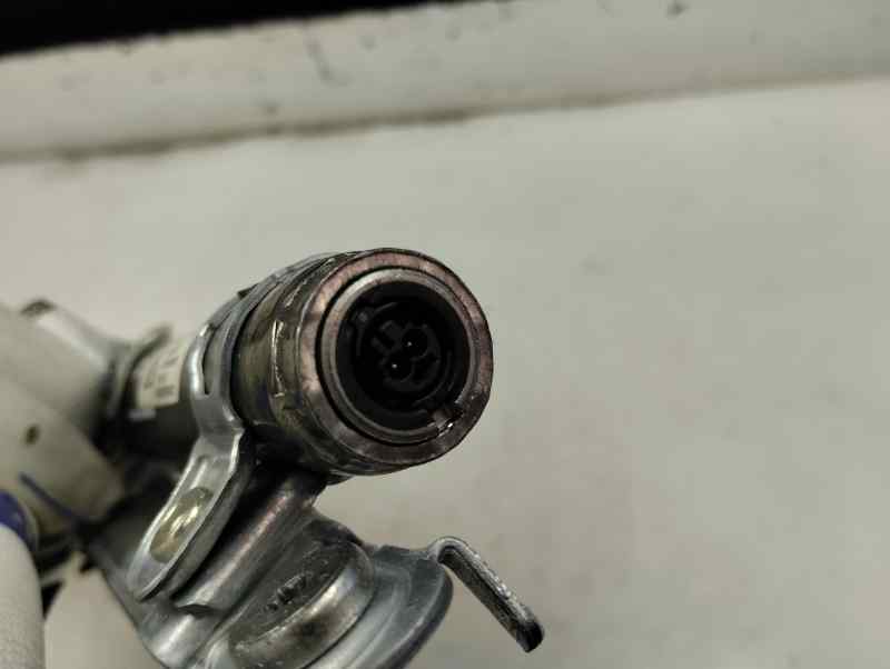 AIRBAG CORTINA DELANTERO DERECHO OPEL CORSA 1.4 MT 90CV | 66KW