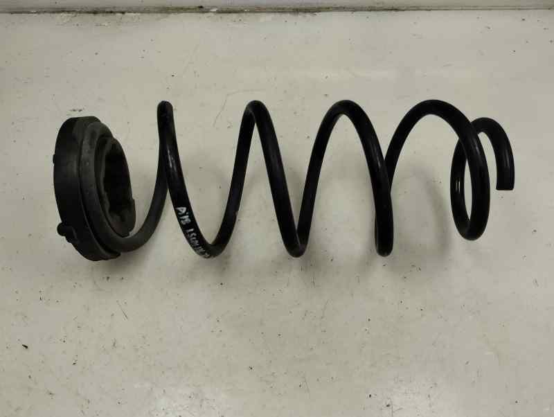 MUELLE AMORTIGUACION MERCEDES BENZ CLA 1.5 180 D MT 116CV