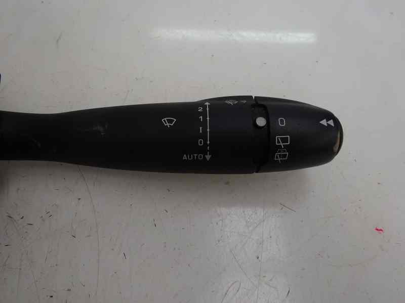MANDO MULTIFUNCION CITROEN C4 2009 1.6 HDI MT 90CV