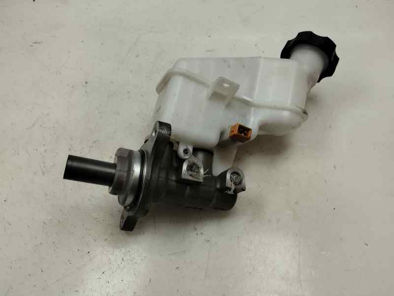 BOMBA FRENO KIA PICANTO 1.0 MT 67CV | 49KW